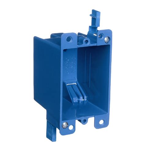 8 by 8 by 4 pvc electrical boxes|pvc electrical outlet box.